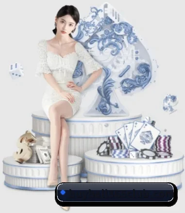 足球买球 APP 界面